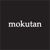 Mokutan Technologies Ltd