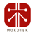 MokuTek