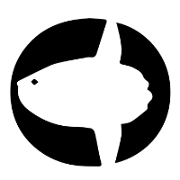 Moladev