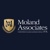 Moland Associates, P.S.