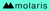 Molaris Ltd.