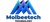 Molbeetech