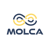 MOLCA