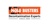 Mold Busters