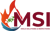 Mold Solutions & Inspections
