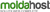 MoldaHost
