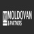 Moldovan & Partners