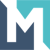 MoldoWEB