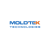 Moldtek Technologies