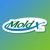 MoldX, Inc