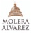 Molera Alvarez