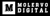Molervo Digital LTD