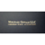 Molinari Oswald LLC