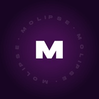 Molipse Agency