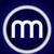 Molise PR