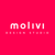 molivi design studio