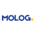 MOLOG