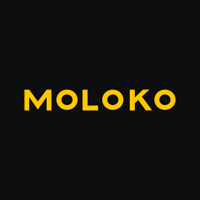 Moloko Marketing Agency