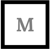 Moloney Consulting
