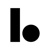 Moloney Creative Agency