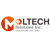 Moltech Solutions Inc