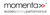momenta Group