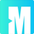 MOMENTALNA - 1st realtime marketing agency