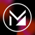 Momenthum Digital Marketing