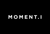 Moment.i