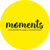 Moments Media
