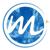 Momentum 360