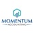 Momentum Accounting, Inc.