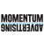 Momentum Ad. Inc