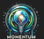 Momentum AI Communications