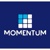 Momentum Business Growth
