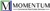 Momentum Commercial Real Estate Services, LLC