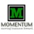 Momentum Coworking and Hackerspace