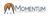 Momentum Development Group