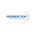 Momentum Healthware