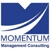 Momentum, Inc.