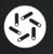 Momentum IT Group