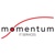 Momentum IT Services