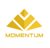 Momentum Marketing & Events