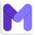 Momentum Media Advertising