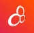 Momentum Media Design