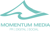 Momentum Media PR