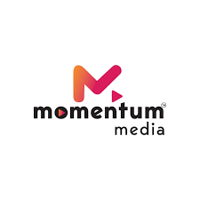 Momentum Media