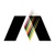 Momentum Professional Strategy Partners
