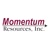 Momentum Resources