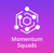 Momentum Squads